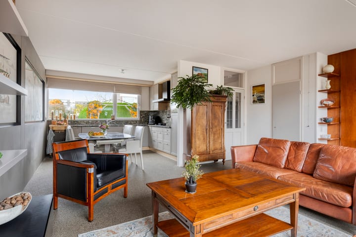 Photo 15 of Dillenburglaan 49