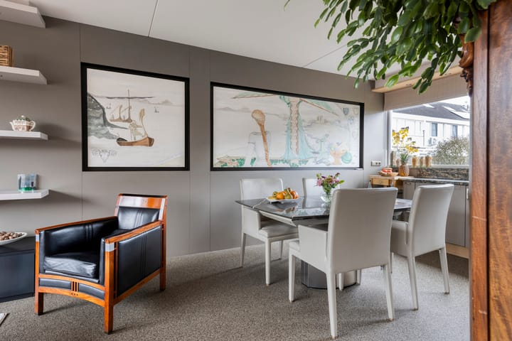 Photo 16 of Dillenburglaan 49