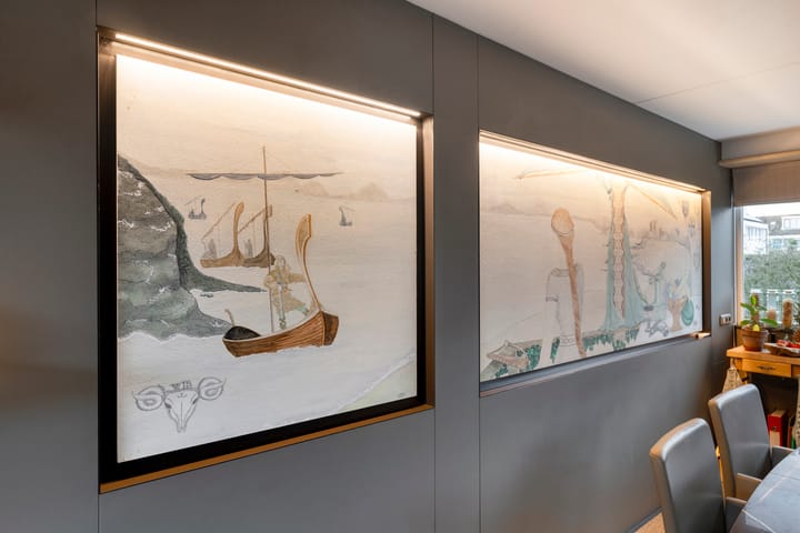 Photo 17 of Dillenburglaan 49