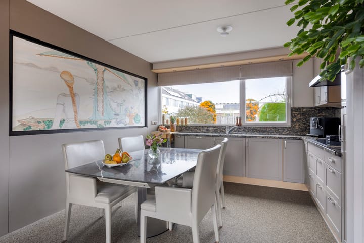 Photo 19 of Dillenburglaan 49