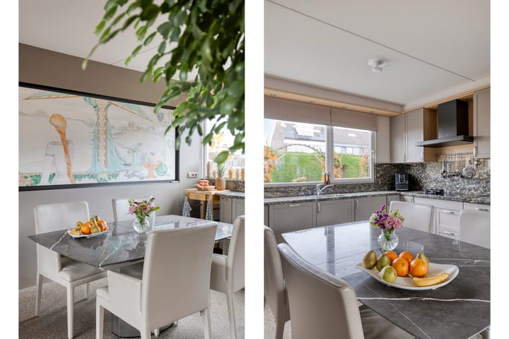 Photo 20 of Dillenburglaan 49