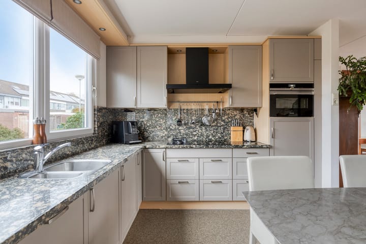 Photo 21 of Dillenburglaan 49