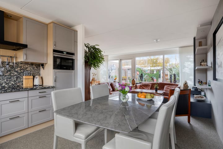 Photo 22 of Dillenburglaan 49