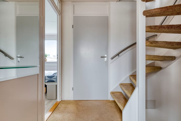 Photo 24 of Dillenburglaan 49