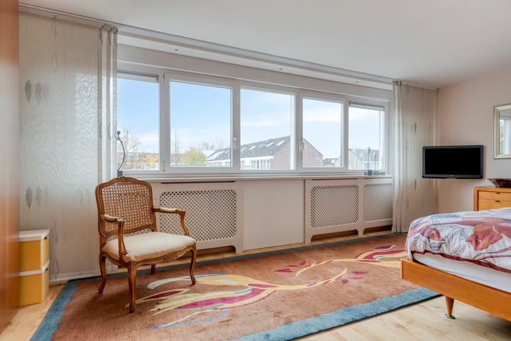 Photo 25 of Dillenburglaan 49