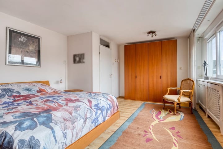 Photo 27 of Dillenburglaan 49