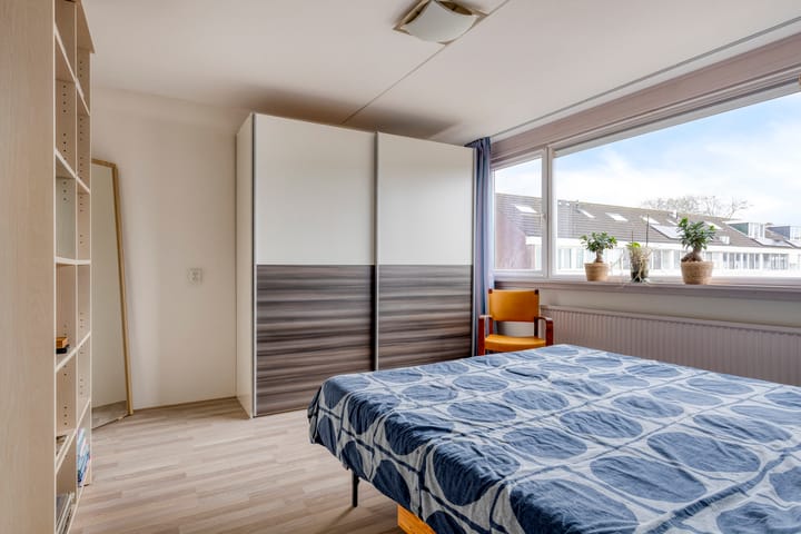 Photo 28 of Dillenburglaan 49