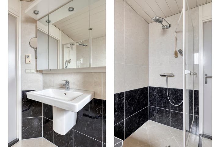 Photo 31 of Dillenburglaan 49