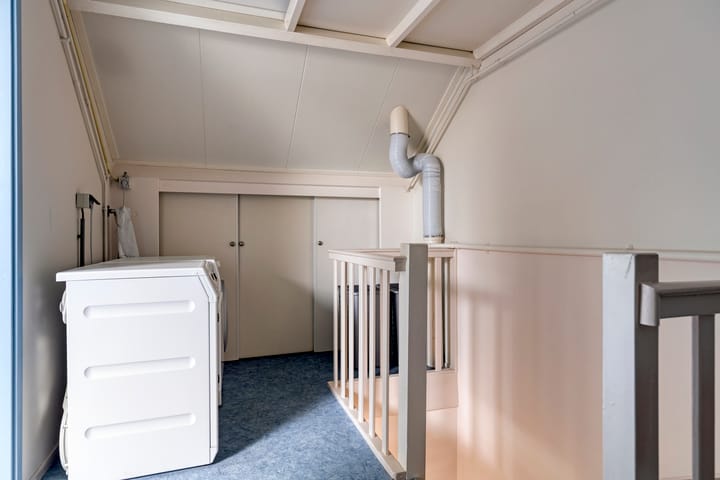 Photo 33 of Dillenburglaan 49