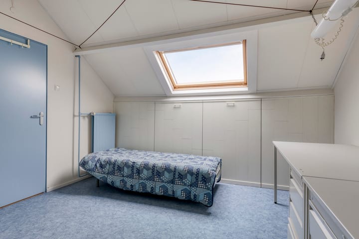 Photo 36 of Dillenburglaan 49