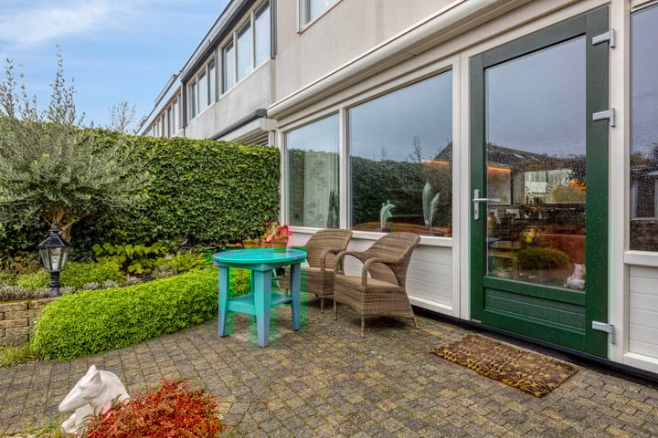 Photo 38 of Dillenburglaan 49