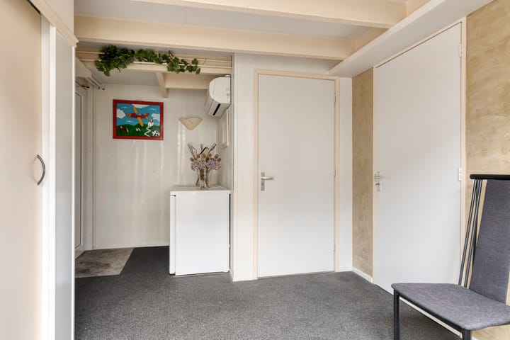 Photo 45 of Dillenburglaan 49