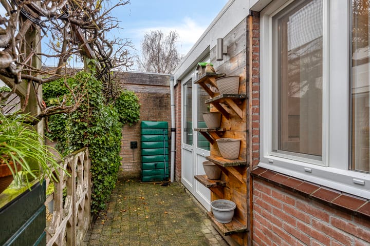 Photo 43 of Dillenburglaan 49