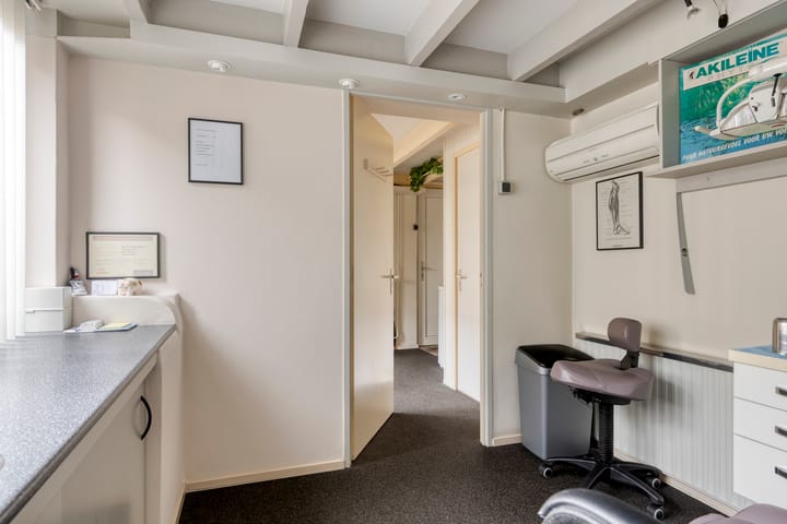 Photo 47 of Dillenburglaan 49