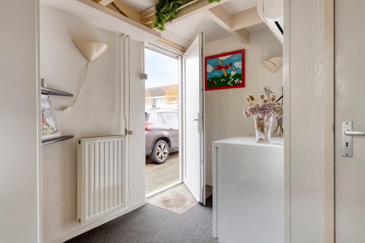 Photo 48 of Dillenburglaan 49