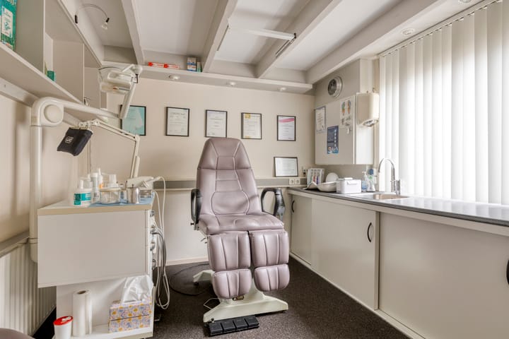 Photo 46 of Dillenburglaan 49