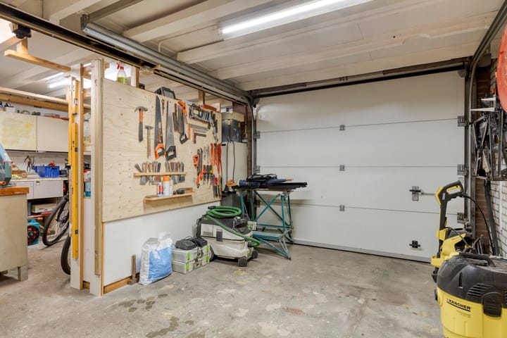 Photo 49 of Dillenburglaan 49