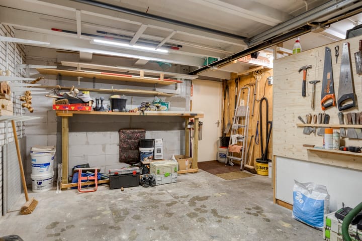 Photo 50 of Dillenburglaan 49