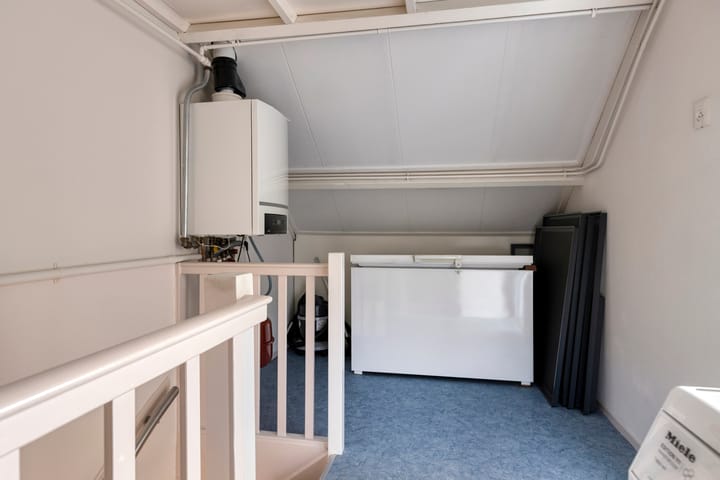 Photo 34 of Dillenburglaan 49