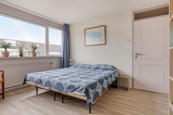 Photo 29 of Dillenburglaan 49