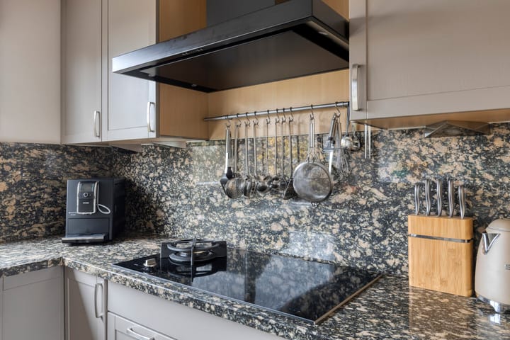 Photo 23 of Dillenburglaan 49