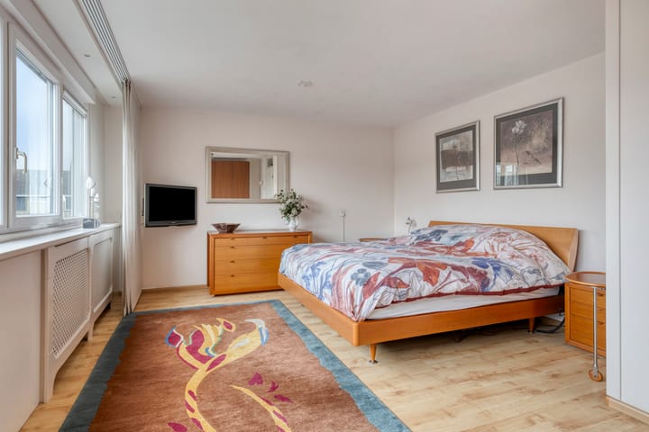 Photo 26 of Dillenburglaan 49