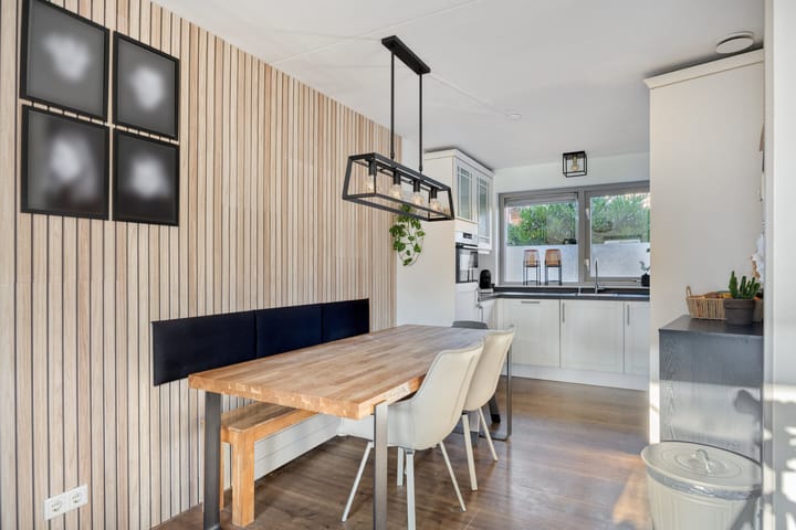 Foto 3 van Multatulipad 20