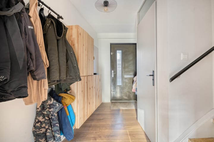 Foto 11 van Multatulipad 20