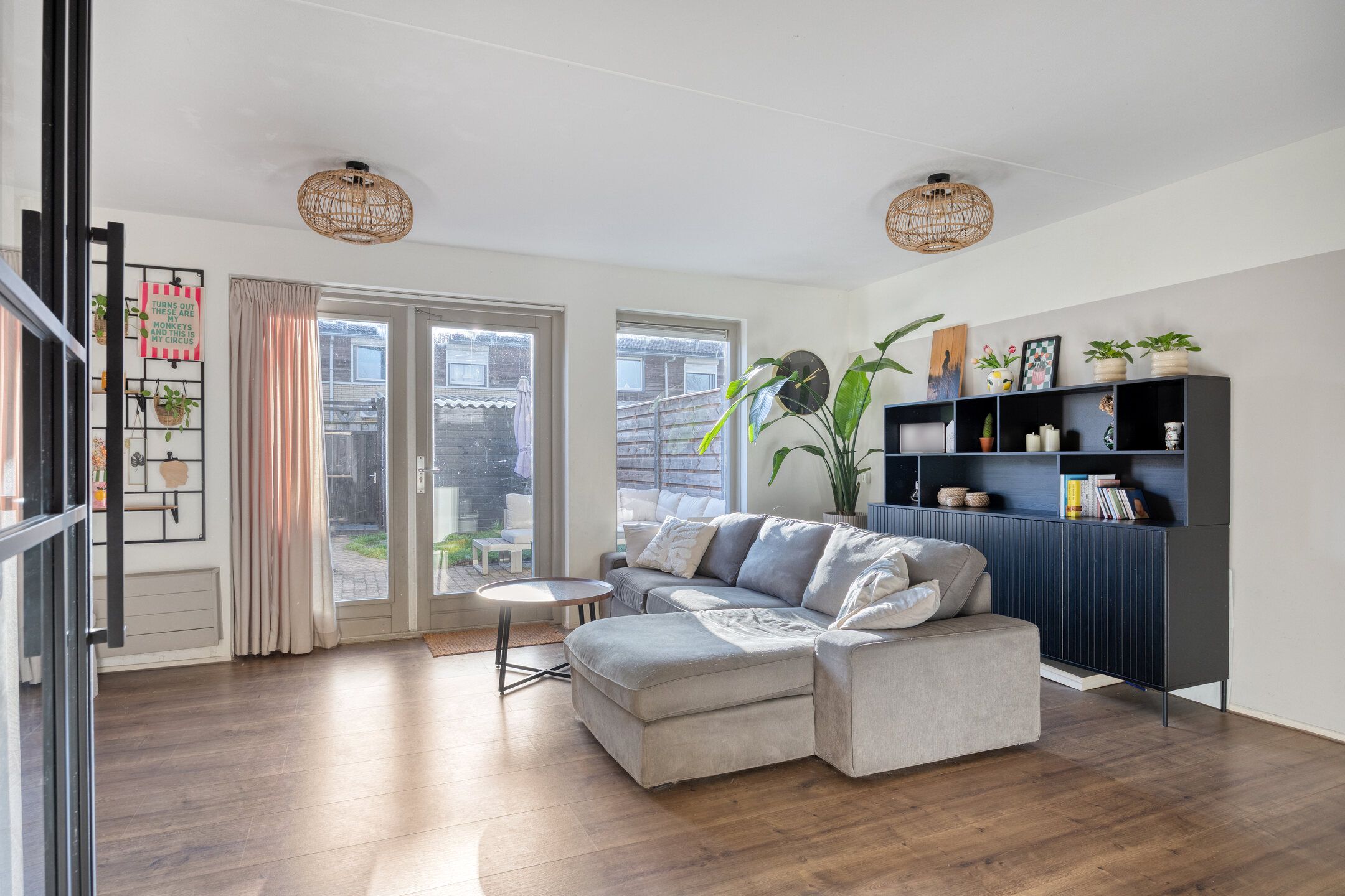 Foto 12 van Multatulipad 20