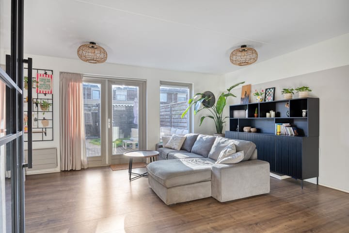 Foto 12 van Multatulipad 20