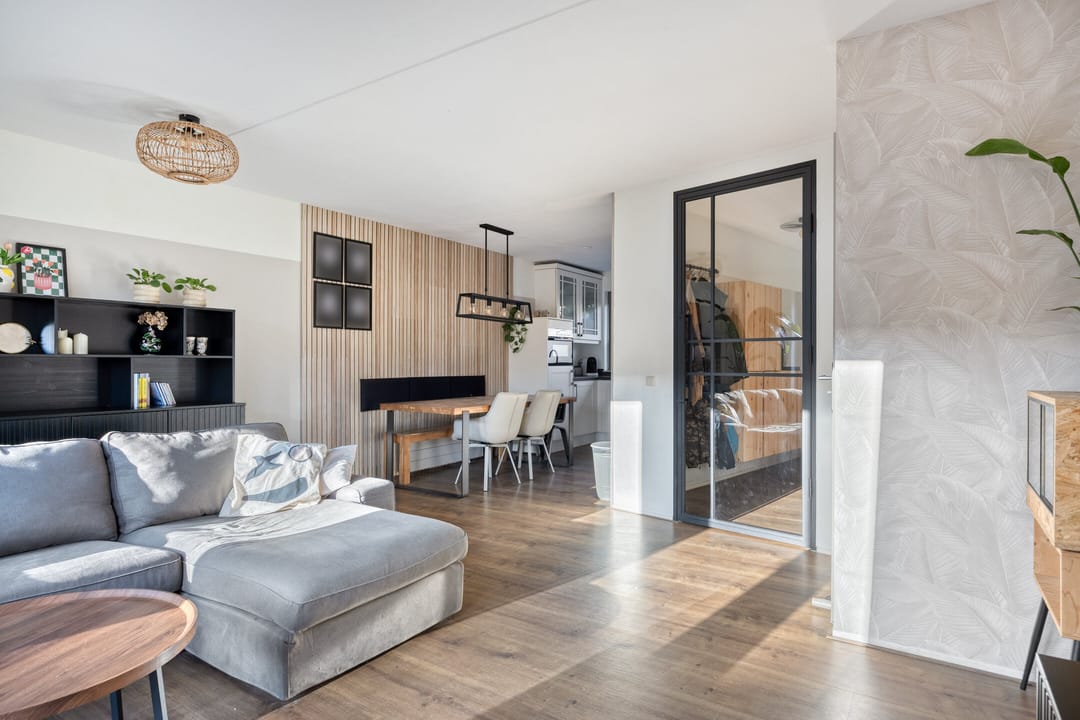 Foto 13 van Multatulipad 20