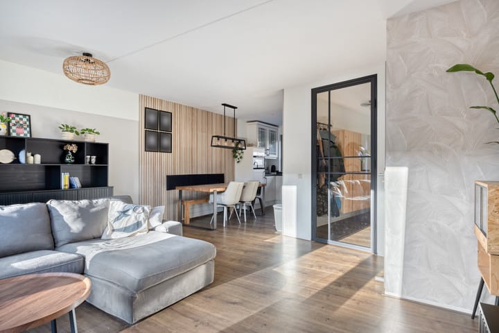 Foto 13 van Multatulipad 20