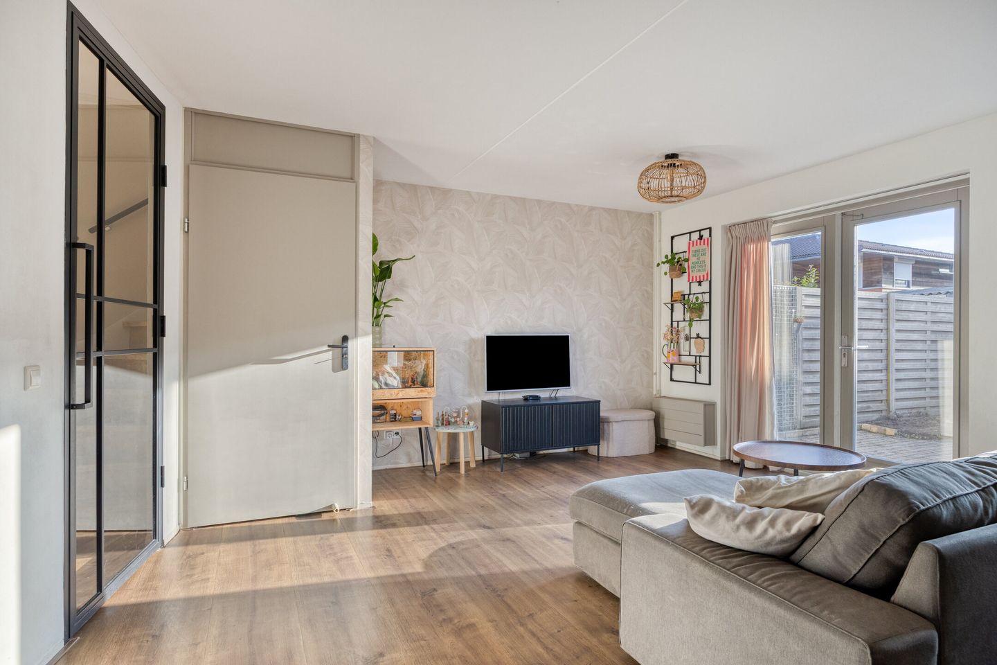 Foto 14 van Multatulipad 20