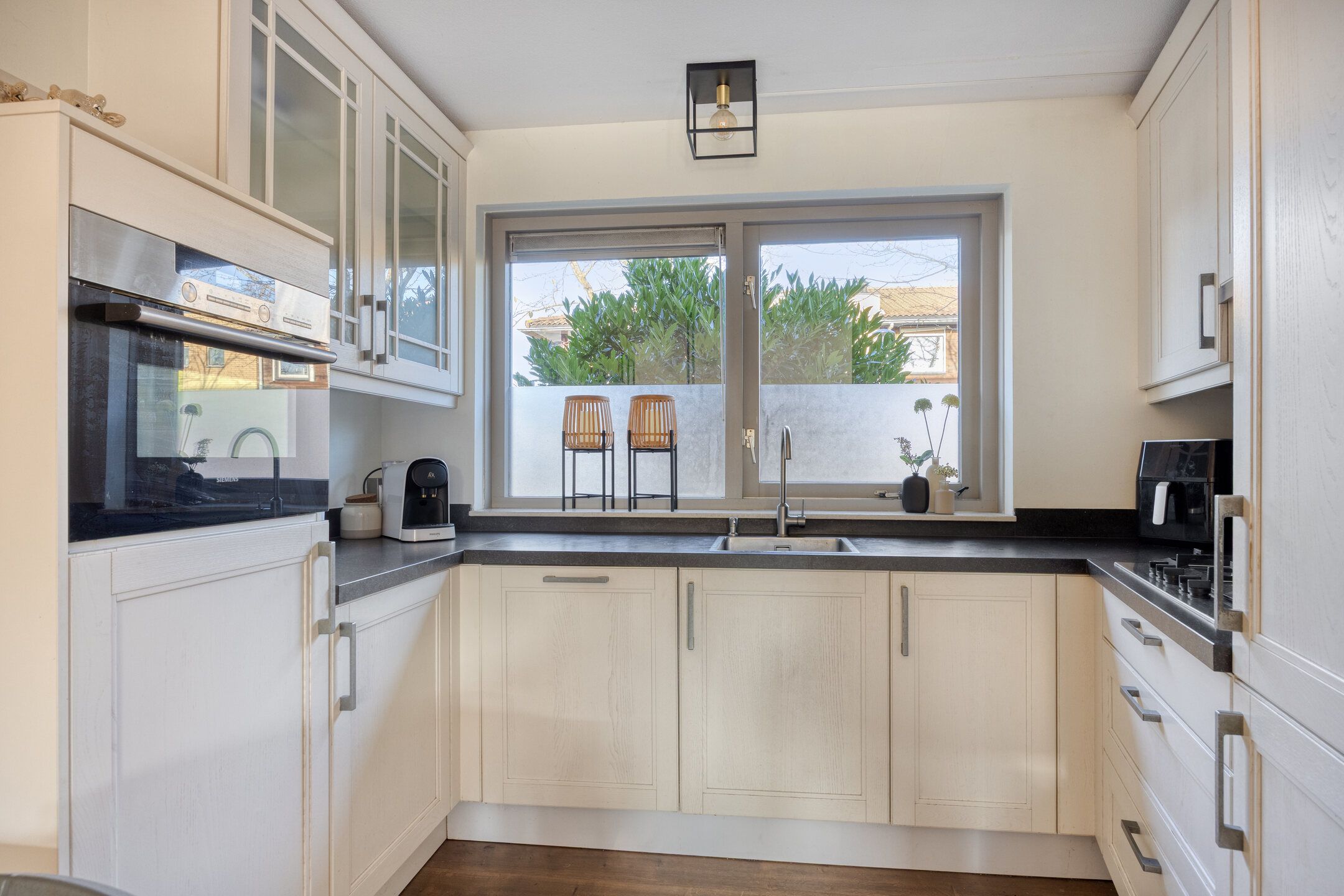 Foto 15 van Multatulipad 20