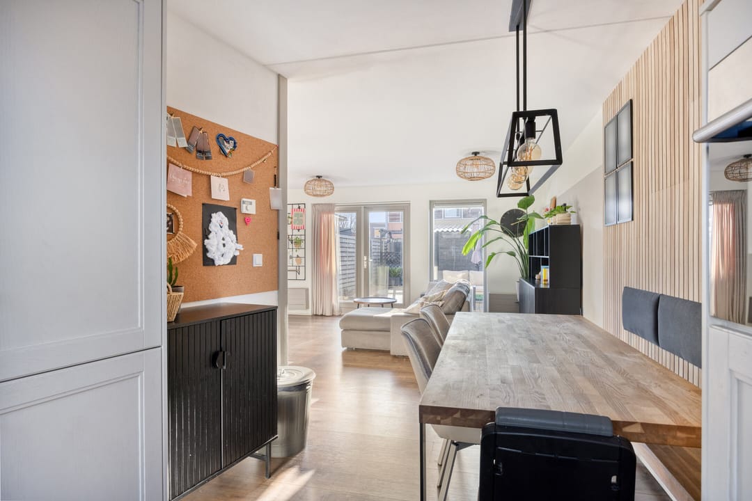 Foto 17 van Multatulipad 20