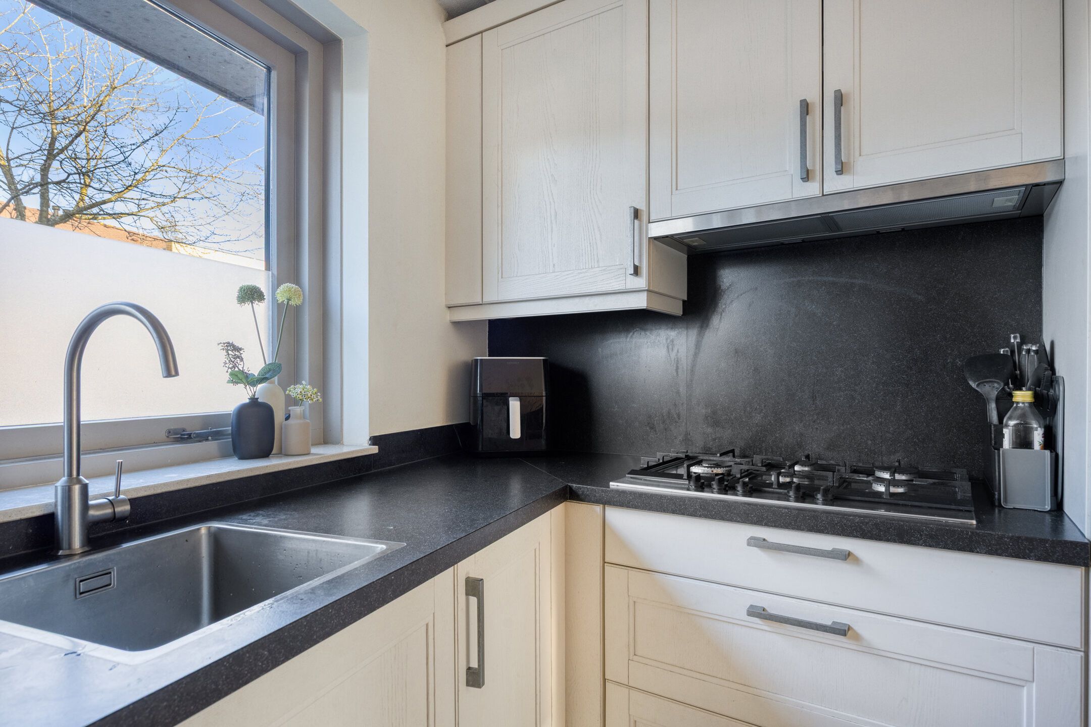 Foto 18 van Multatulipad 20