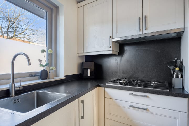 Foto 18 van Multatulipad 20