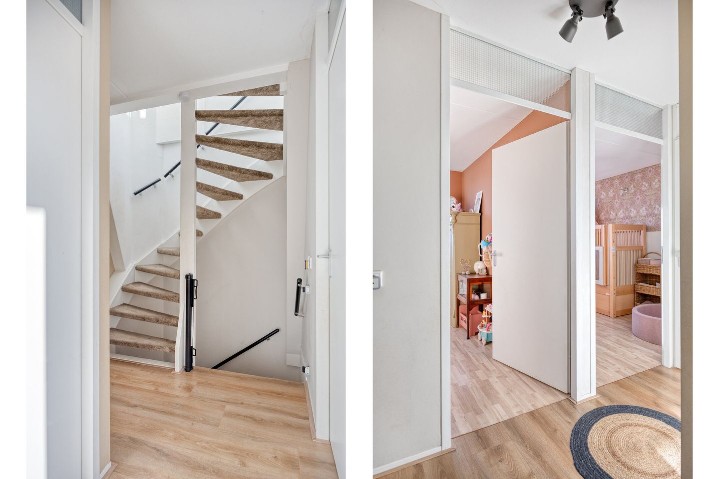 Foto 20 van Multatulipad 20