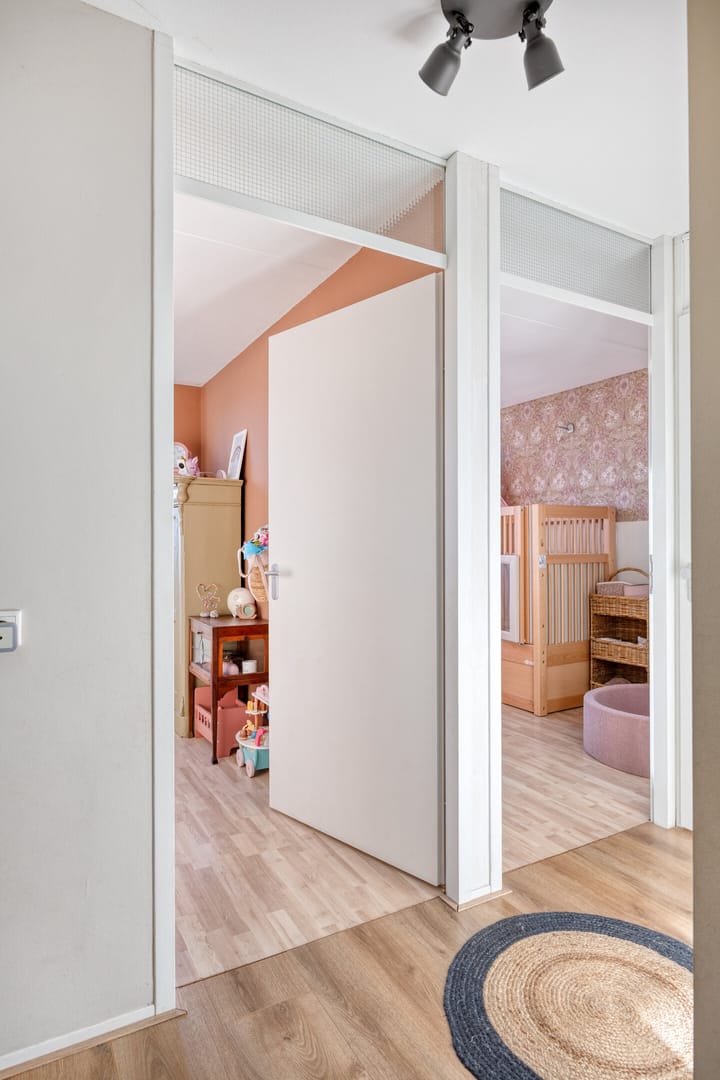 Foto 22 van Multatulipad 20