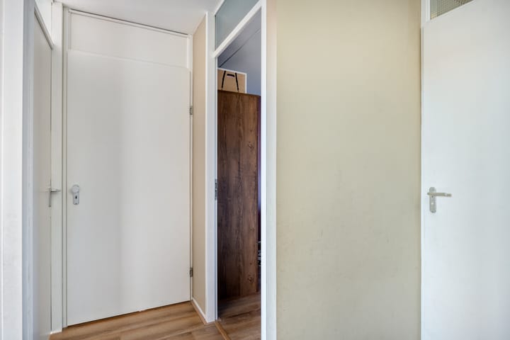 Foto 23 van Multatulipad 20