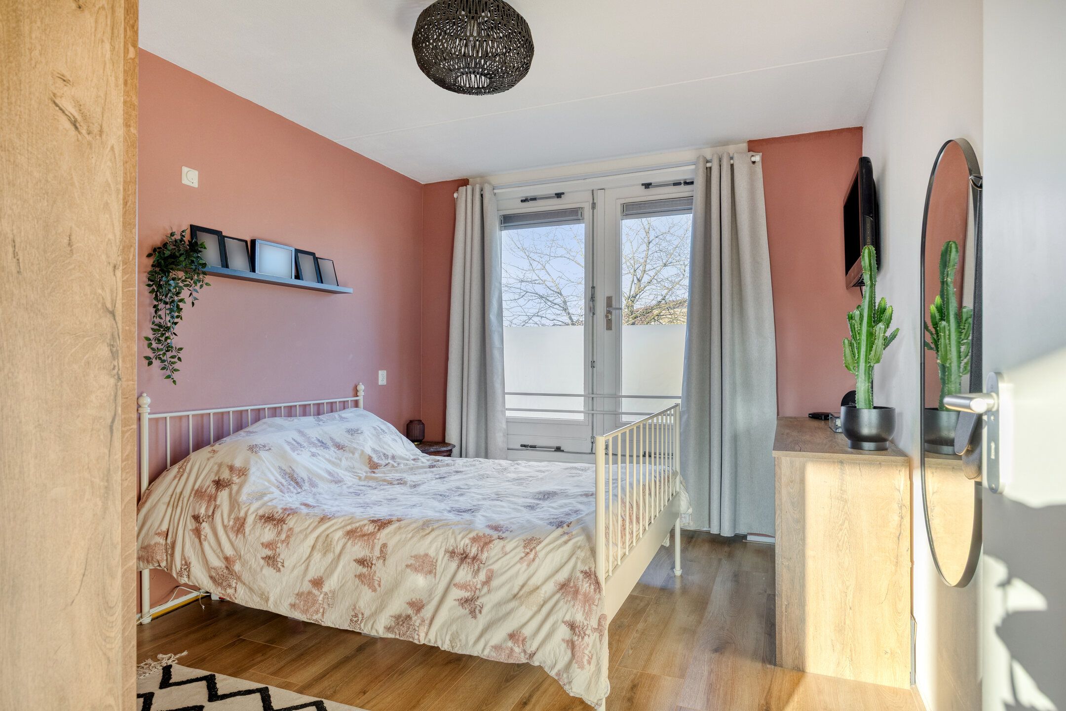 Foto 24 van Multatulipad 20