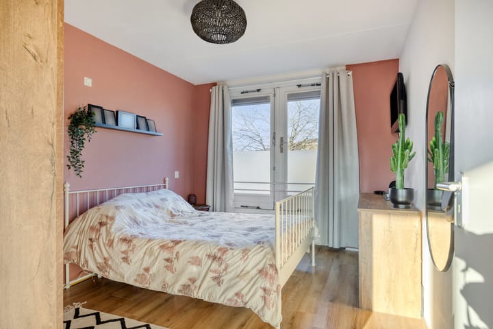 Foto 24 van Multatulipad 20