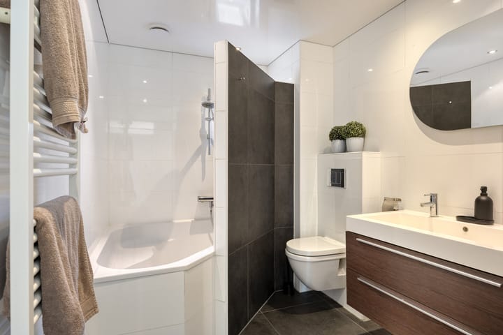 Foto 27 van Multatulipad 20