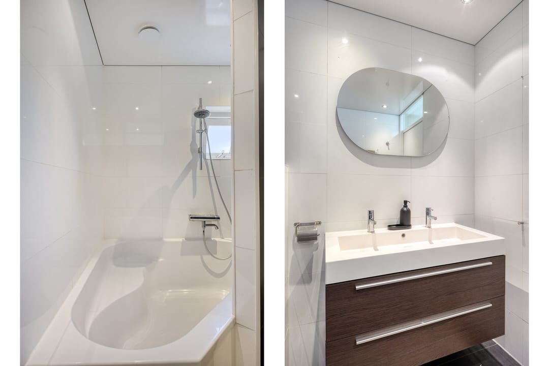 Foto 28 van Multatulipad 20