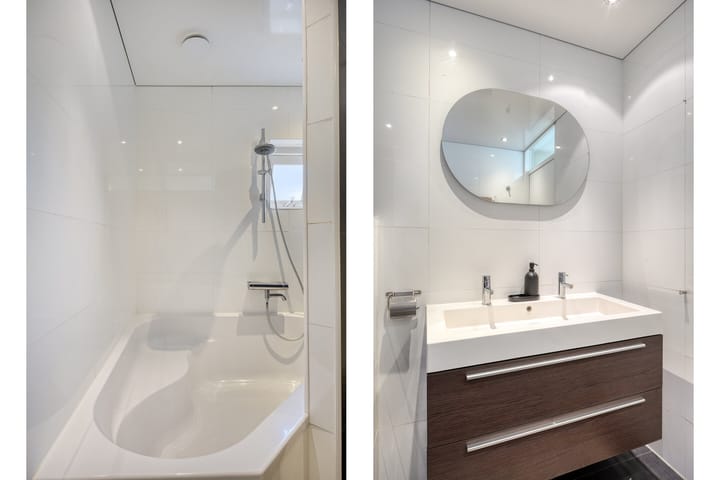 Foto 28 van Multatulipad 20