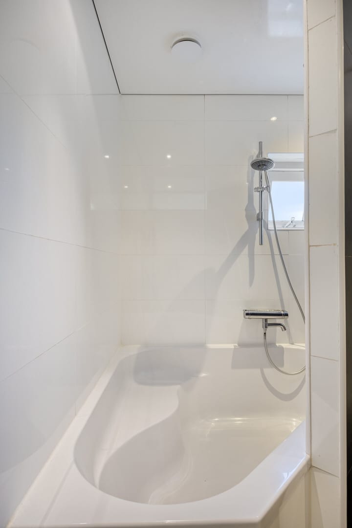 Foto 29 van Multatulipad 20