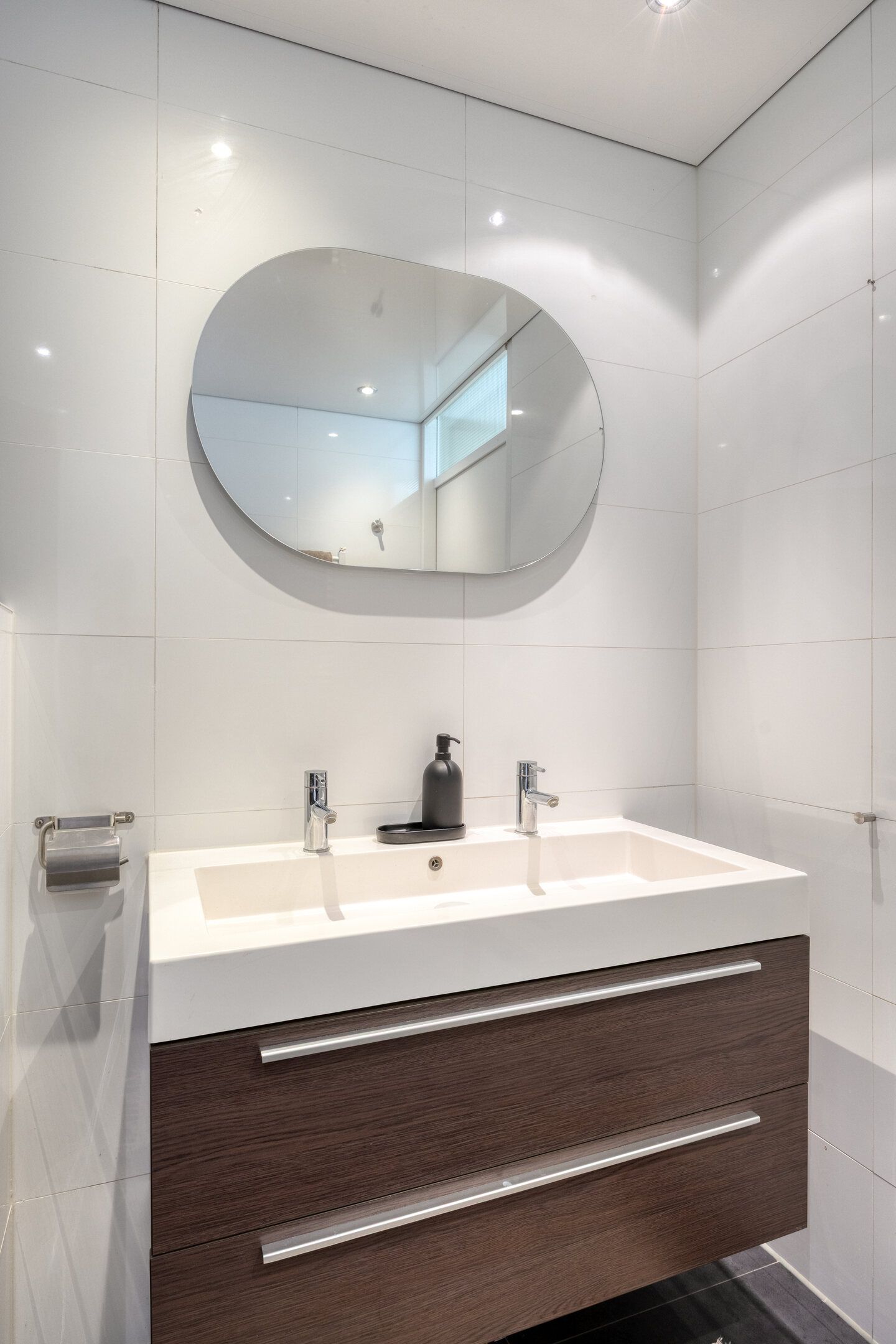 Foto 30 van Multatulipad 20