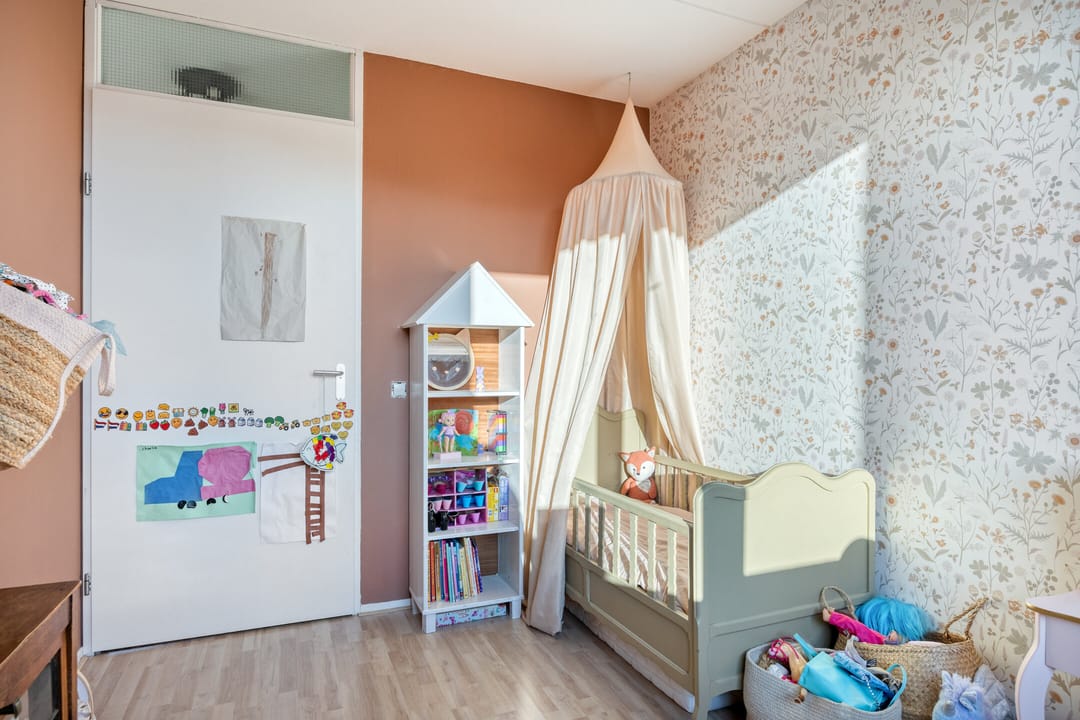 Foto 32 van Multatulipad 20