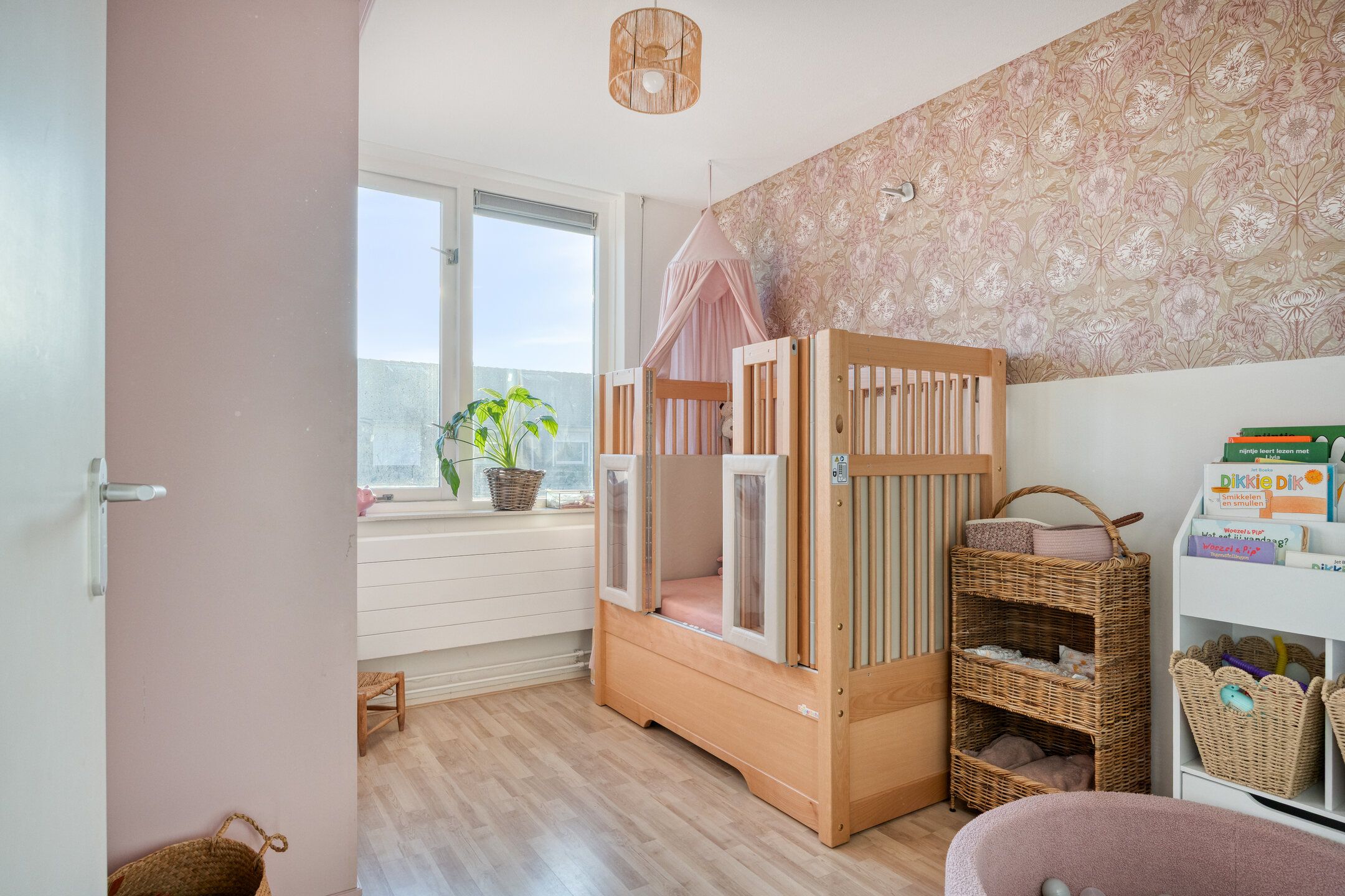 Foto 33 van Multatulipad 20