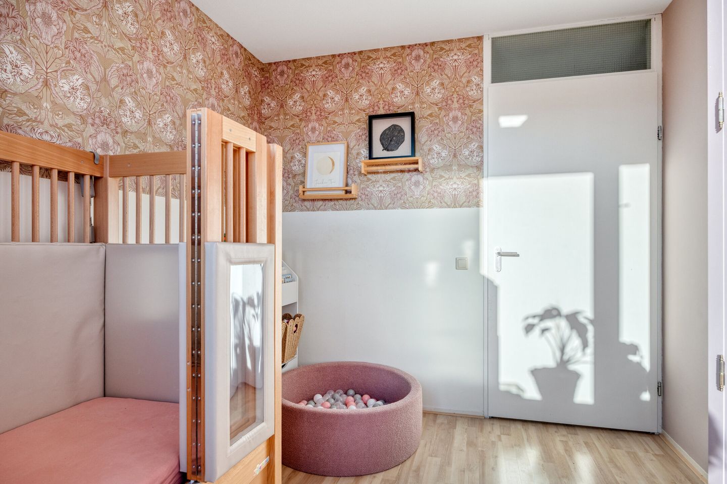 Foto 34 van Multatulipad 20